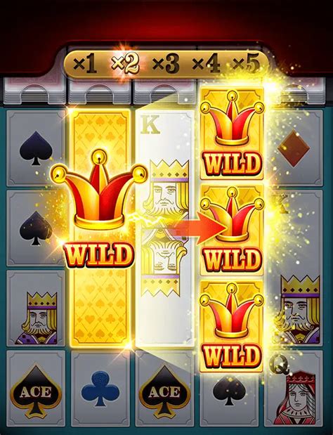 super ace pattern 2024|Super Ace: Innovative Card.